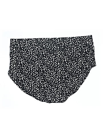 Swim by Cacique Swimsuit Bottoms (view 2)
