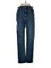 Madewell Blue Jeans Size 25 waist - photo 1