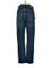 Madewell Blue Jeans Size 25 waist - photo 2