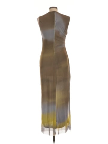 Zara Cocktail Dress (view 2)