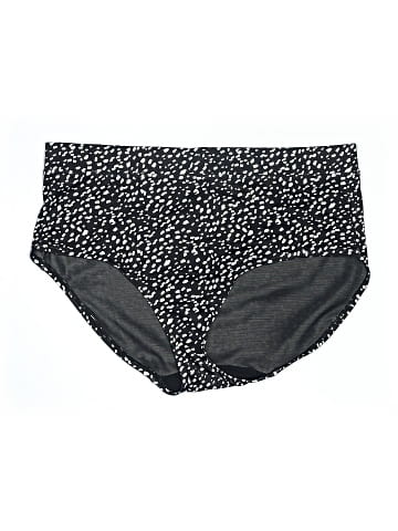 Swim by Cacique Swimsuit Bottoms (view 1)