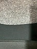 Unbranded Solid Black Cocktail Dress Size 5 - photo 7