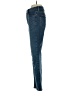 Madewell Blue Jeans Size 25 waist - photo 5