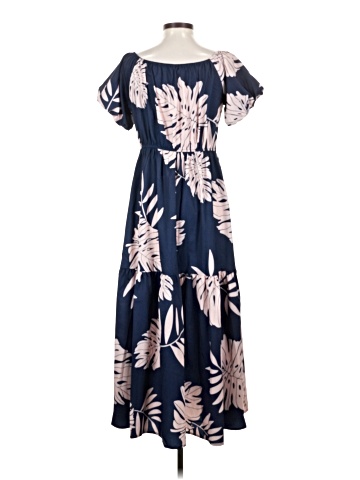 Dress Day Casual Dress (view 2)