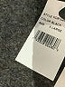 Socialite Black Cardigan Size XL - photo 8