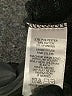 Socialite Black Cardigan Size XL - photo 9