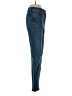 Madewell Blue Jeans Size 25 waist - photo 4