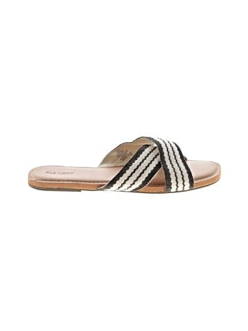 Old Navy Sandals (view 1)