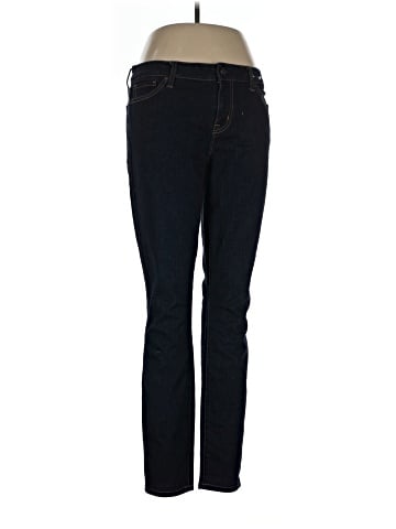 Tommy Hilfiger Jeans (view 1)