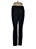 Tommy Hilfiger Blue Jeans Size 10 - photo 1