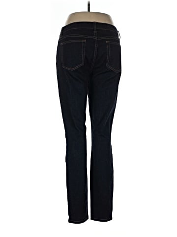 Tommy Hilfiger Jeans (view 2)