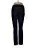 Tommy Hilfiger Blue Jeans Size 10 - photo 2