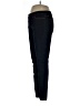 Tommy Hilfiger Blue Jeans Size 10 - photo 5