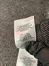 Jones New York Animal Print Black Pullover Sweater Size 3X - photo 8