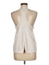 Adidas Silver Active Tank Size M - photo 2