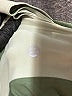 Lululemon Athletica Green Bodysuit Size 10 (estimated) - photo 3