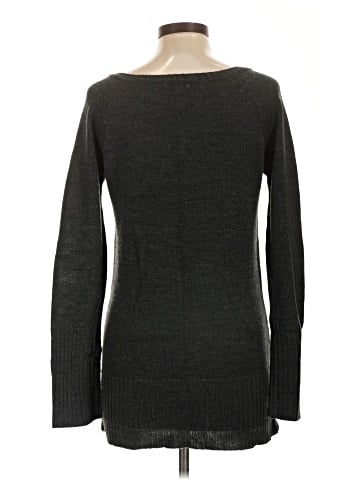 Ambiance Apparel Pullover Sweater (view 2)