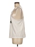 Adidas Silver Active Tank Size M - photo 5