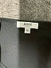 AGOLDE Black Bodysuit Size XS - photo 3