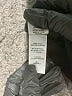 AGOLDE Black Bodysuit Size XS - photo 4