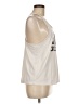 Adidas Silver Active Tank Size M - photo 4