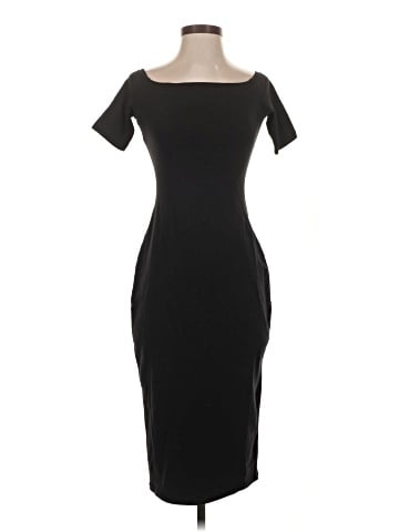 The Fifth Cocktail Dress (view 1)