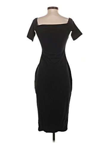 The Fifth Cocktail Dress (view 2)