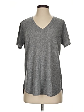 Cloth & Stone Short Sleeve T Shirt