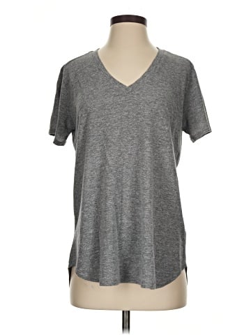 Cloth & Stone Short Sleeve T-Shirt (view 1)