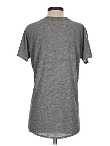 Cloth & Stone Short Sleeve T-Shirt (view 2)