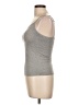 Unbranded Gray Tank Top Size L - photo 5