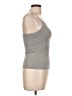 Unbranded Gray Tank Top Size L - photo 4