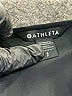 Athleta Black Sleeveless Top Size S - photo 7