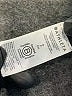 Athleta Black Sleeveless Top Size S - photo 8