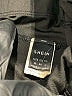 Shein Black Active Pants Size M - photo 7