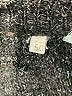 Assorted Brands Print Gray Pullover Sweater Size EU 50 / US 18-20 - photo 8