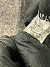 Assorted Brands Print Gray Pullover Sweater Size EU 50 / US 18-20 - photo 9