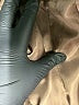 Unbranded Brown Blazer Size M (estimated) - photo 6