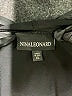Nina Leonard Black Cardigan Size XL - photo 7