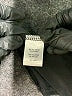 Nina Leonard Black Cardigan Size XL - photo 8