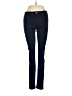 Hudson Jeans Hearts Blue Jeans Size 27 waist - photo 1
