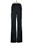 Denim Forum Black Jeans Size 25 waist - photo 1