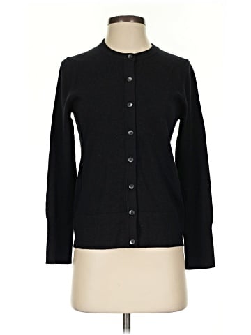 Eddie Bauer Cardigan (view 1)