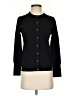 Eddie Bauer Black Cardigan Size S (petite) - photo 1