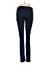 Hudson Jeans Hearts Blue Jeans Size 27 waist - photo 2