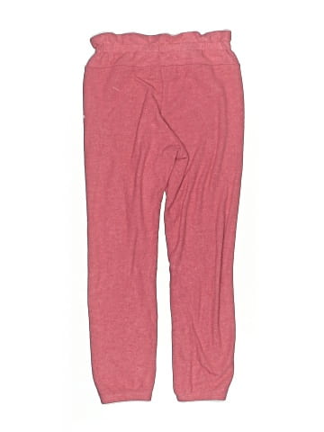 Wildfox Kids Casual Pants (view 2)