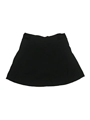 Mountain Hardwear Active Skort (view 1)