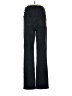Denim Forum Black Jeans Size 25 waist - photo 2