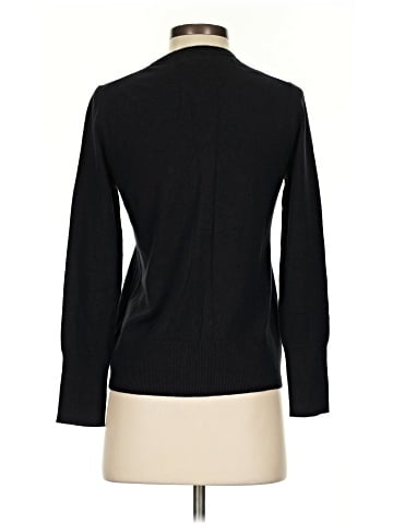 Eddie Bauer Cardigan (view 2)