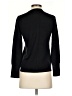 Eddie Bauer Black Cardigan Size S (petite) - photo 2